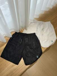 Picture of LV Short Pants _SKULVsz48-56hgntx3518599